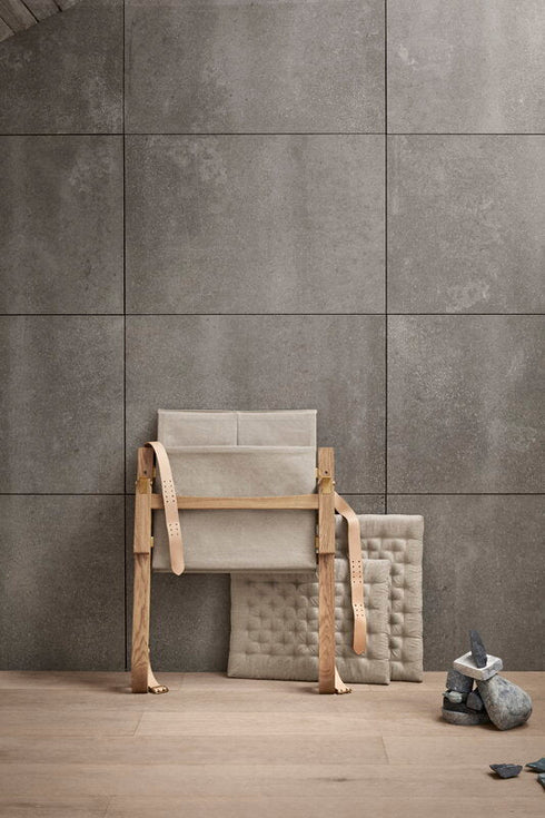 FK11 Plico Chair